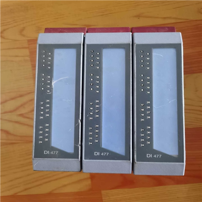 议~贝加莱3DI477.6功能正常，质量，喜欢的来