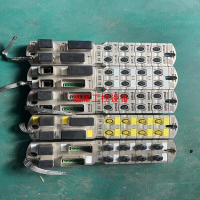 穆尔接线总盘555290有三个55563一个55528【询价】