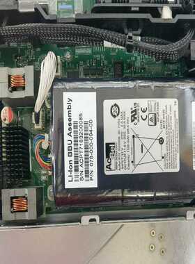 078-000-094 EMC Unity 300/400/（gg设备）