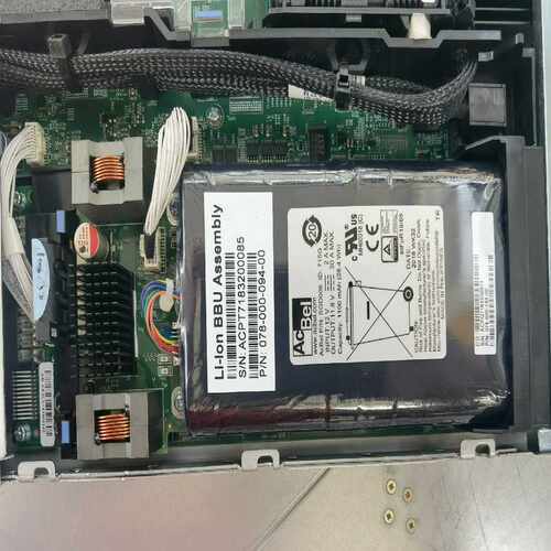 【星慕电子】078-000-094 EMC Unity 300/400/