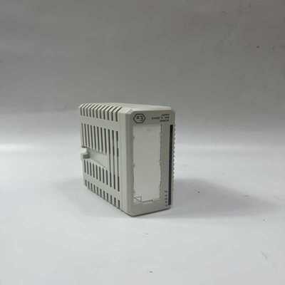 ABB AO895（gg设备）