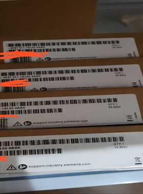 (询价)6ES7511-1AL03-0AB06ES751