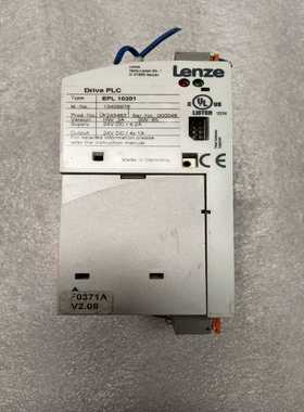 轮茨EP210201APPC【博航商行】