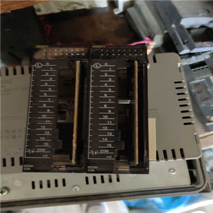 议 cj1w－od211功能正常