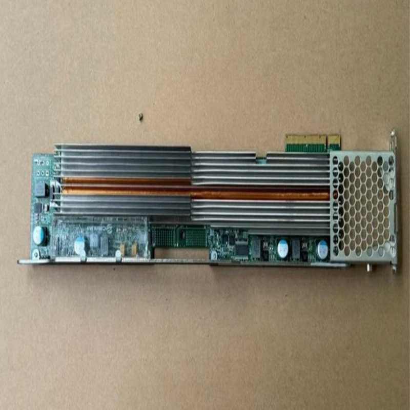 CAVIUM NITROX Il Quad chip Ada【鑫鑫商铺】