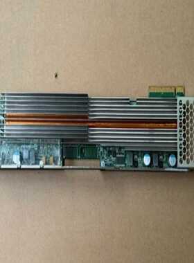 CAVIUM NITROX Il Quad chip Ada【侨报商行】