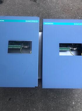 直流调速器62877-621-0，实物拍摄，成~询价