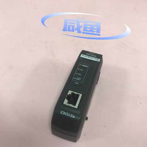 (询价)KEYENCE基恩士传感器 DL-EN1