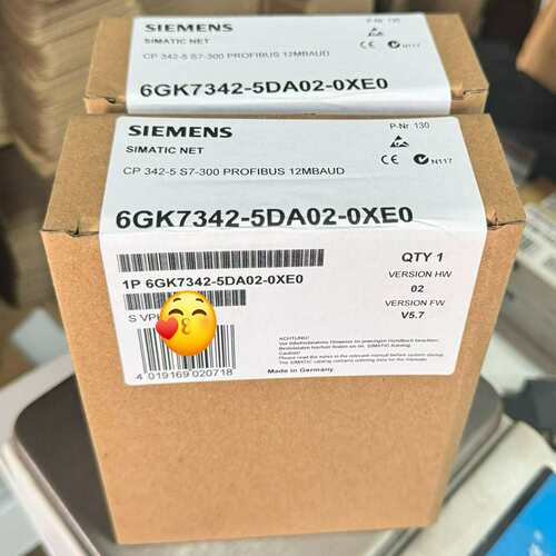 6GK7342-5DA02-0XE0询价
