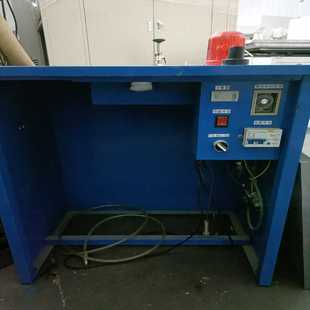 裝 詢價(jià) E27 E24全自動鎖口機(jī) 頭機(jī)就一臺當(dāng)廢鐵賣了哈