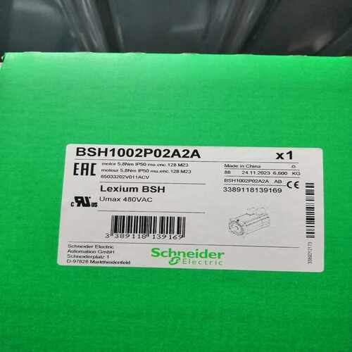 BSH1002P02A2A，保证，质保一年~询价