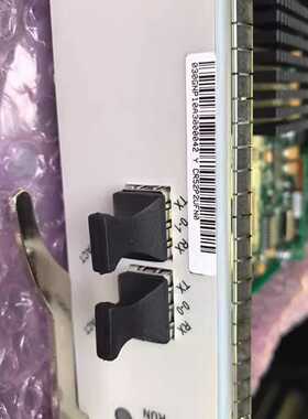 030GNP CR52K-2xPOS/STM16-SFP C