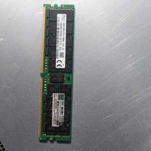 HPE 2666V 815101 PC4 64GB B21 询价