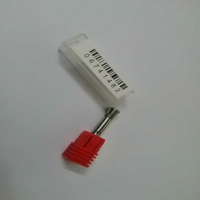 KAVO SycoTec Depanelist 4025主轴（耶耶电子）