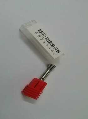 KAVO SycoTec Depanelist 4025主轴（咳咳电子）