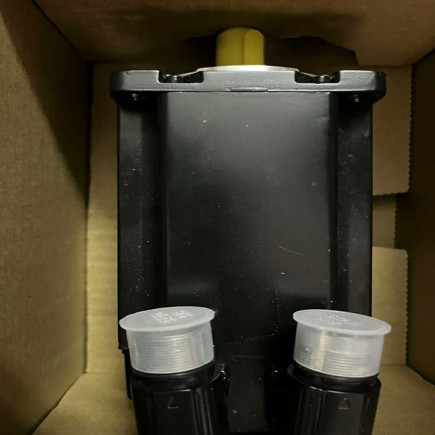 【议价】MPL-B430P-MJ72AA