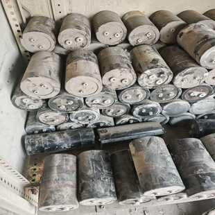 (询价)电容10000UF 400V 10000UF 400V功