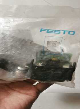 询价~费斯托总线插头FBS-SUB-9-GS-9 18529