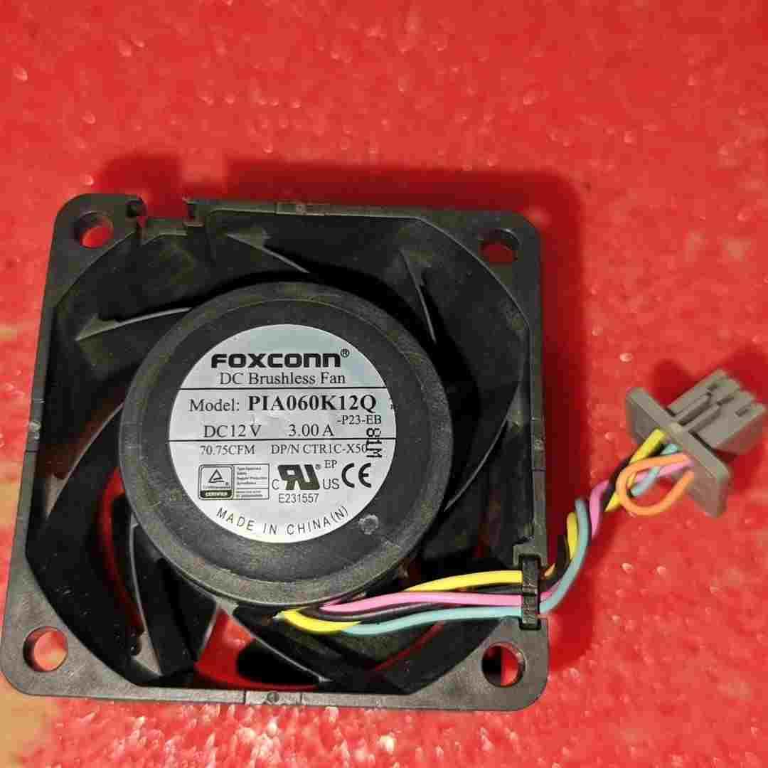 议价戴尔R740/R740XD第二颗处理器散热套件 风扇高功耗