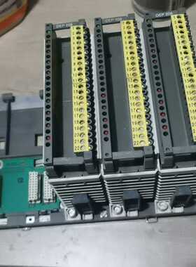 【星慕电子】DEP 208/AS-BDEP-208