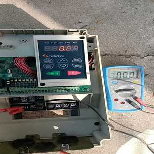变频器 S1100 三碁11KW 落红设备 4T11G 无修功能