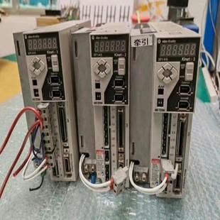 询价 A15 AB伺服驱动器 2071