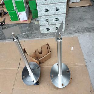 德国 GmbH 询价 UWT 德国UWT料位开关RN6004