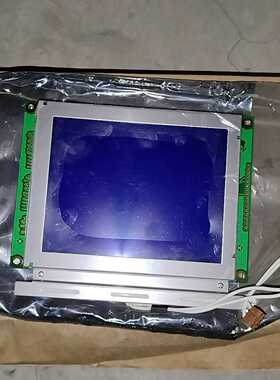 (询价)M320240-27A1 TURLY信利液晶屏 显示屏 MS