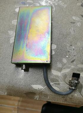 x54-325  ×57-588  GCMK-M1Y【侨报商行】