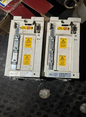 科比变频器12F5C1B-350A两台E167544，不~询价