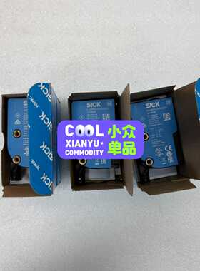 (询价)KTX-WB9114225UZZZZ 1078091