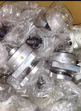 型号：DSM-12-270-P-FW-A-B  547571【鑫鑫商铺】