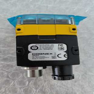 议价 内外型号不一致 询价 DM262X COGNEX