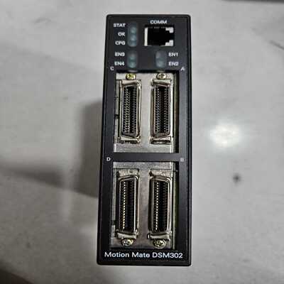 询价~IC693DSM302，，功能，