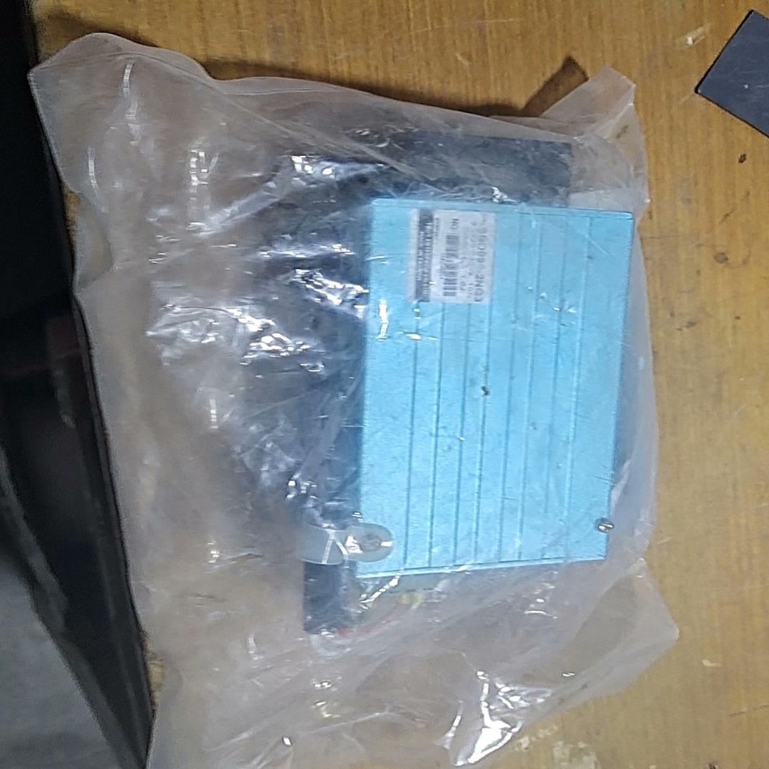 询价泰映9B090P-2NQ3马达驱动器