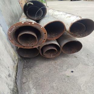 螺旋钢管 3.1米 长4.9米 3.7米 询价 4.3米 钢管