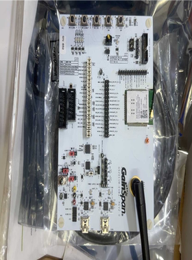 GAINSPANGS2000GS2011MIE-EV询价