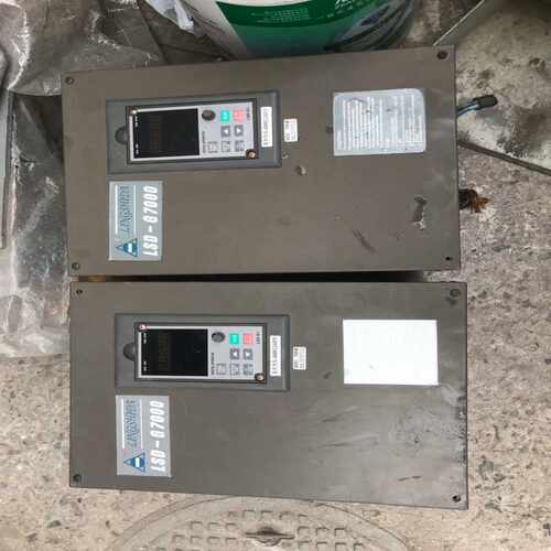 菱士达LSD-G7400-15KＷ~询价