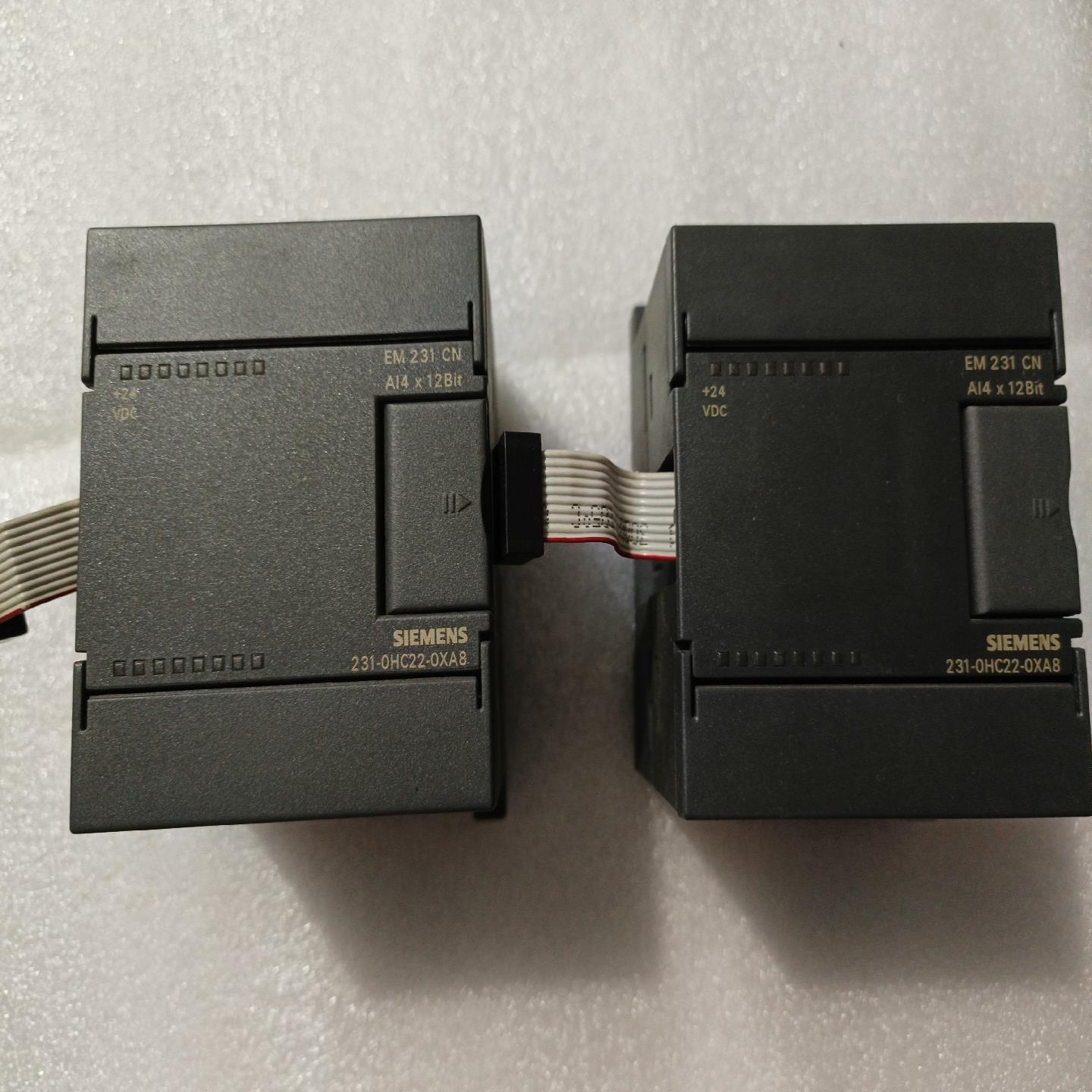 S7200EM231模块 231-0HC22-0XA8~询价