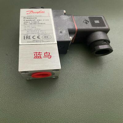 MBC5100 061B100866 +1+10bar库存件~询价