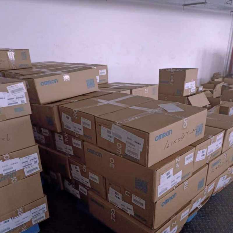 议价R88M-1L1K530H-BS2