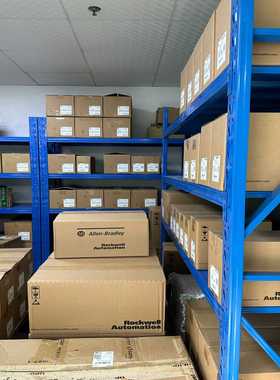 2080-L70E-24QBB 罗克韦尔 AB 模块 ~询价