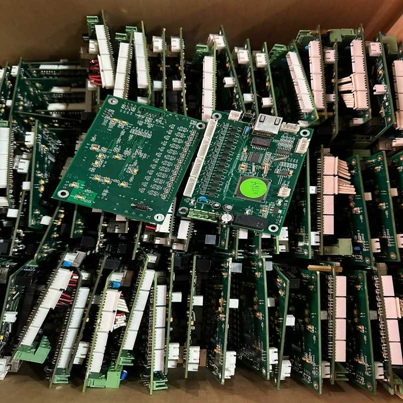 议价129片一色板 STM32F103ZET6 TP2L24S0