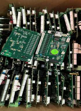 (询价)129片一色板 STM32F103ZET6 TP2L24S0