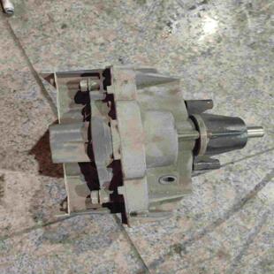 ATSL 询价 140E功能无油涡旋压缩机主机