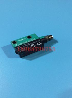 隆兴倍加福P+F光电开关传感器ML6-8-H-120-RT5965a95136*