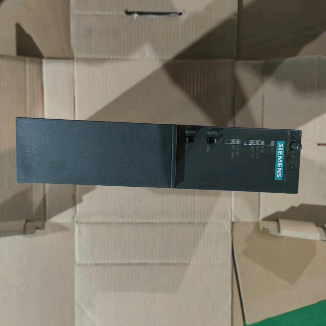 6ES7405-0KA02-0AA0（崽载电子）