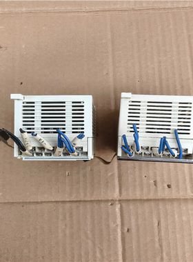 (询价)信捷XC-E2DA