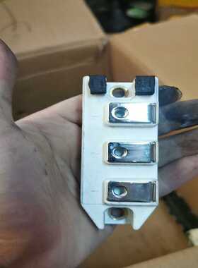 GF40HF120T1VH ~询价