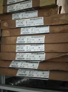 1771－I 1771－I 1771－IM 库存全~询价